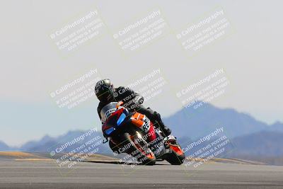 media/Apr-01-2023-2WTD (Sat) [[9aaf6867f7]]/B Group/Session 5 (Turn 9)/